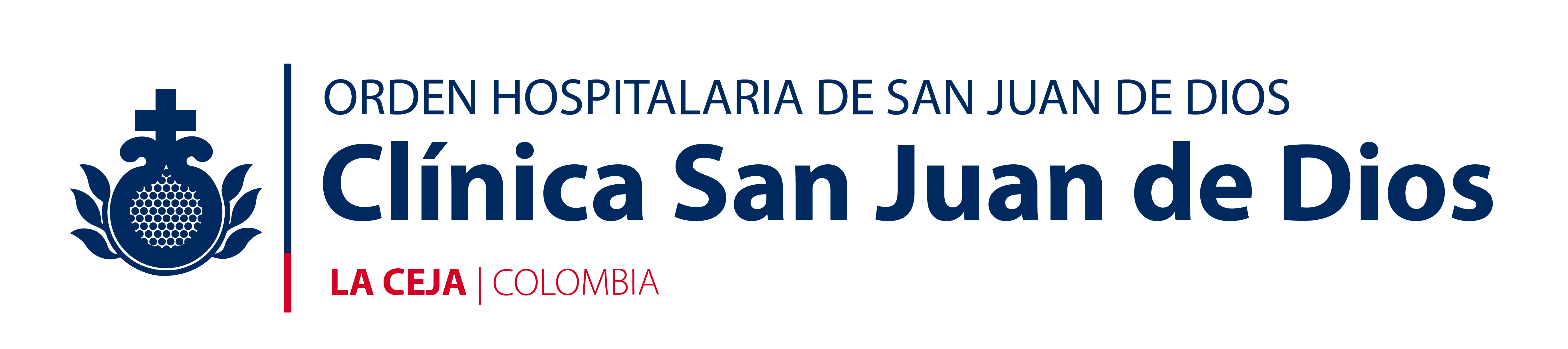 Clínica San Juan De Dios 2047